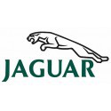 Jaguar nemetalická farba nariedená, pripravená na striekanie 1000 ml