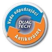 DualTech-SK web product page