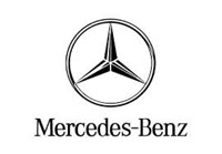 Mercedes kod farby. Kde najdem kod farby Mercedes