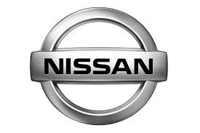 Nissan kod farby. Kde najdem kod farby Nissan