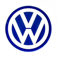 Volkswagen kod farby. Kde najdem kod farby Volkswagen