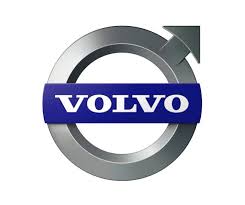 Volvo kod farby. Kde najdem kod farby Volvo