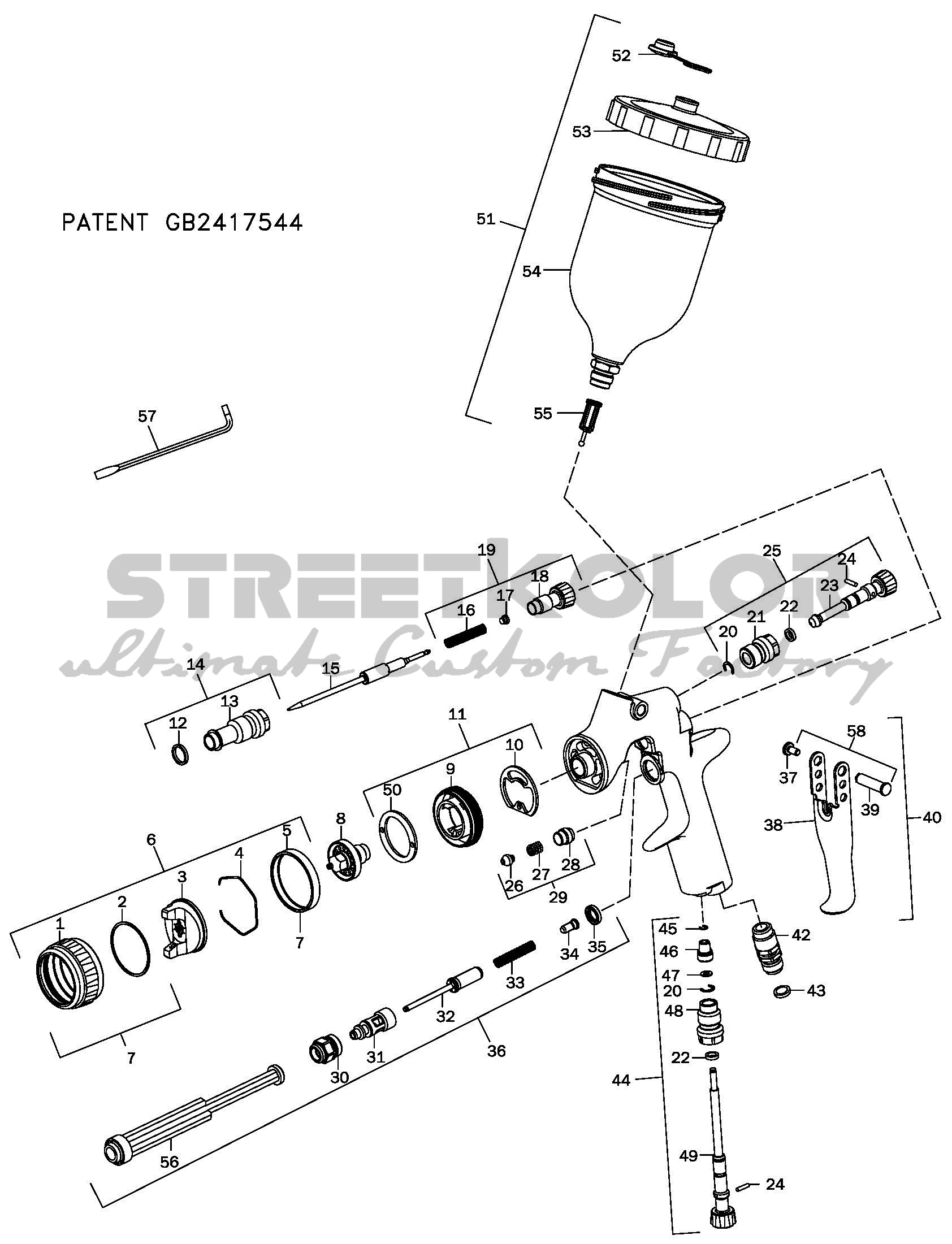  width=