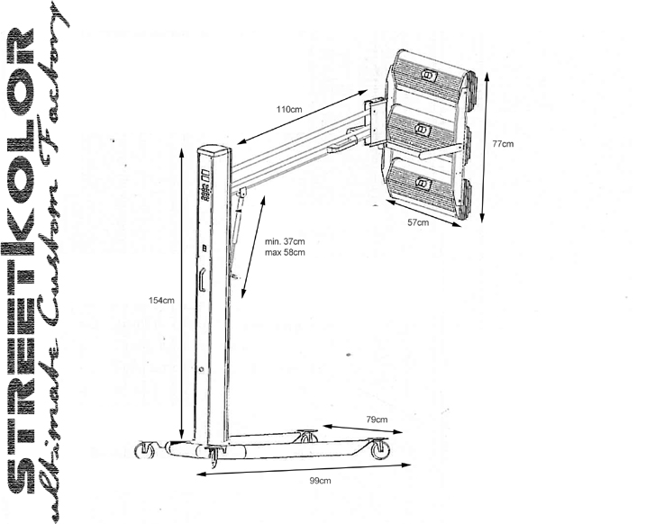  width=