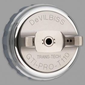 PRO-100-T110-K