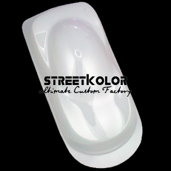 Wicked W030 Biela airbrush farba 240ml