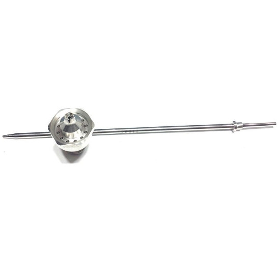 Ihla, tryska 1,4mm pre Iwata WS-400 HD