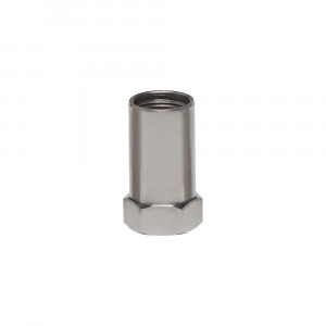 COLAD SNAP LID ADAPTER AUARITA, ITALCO - A09