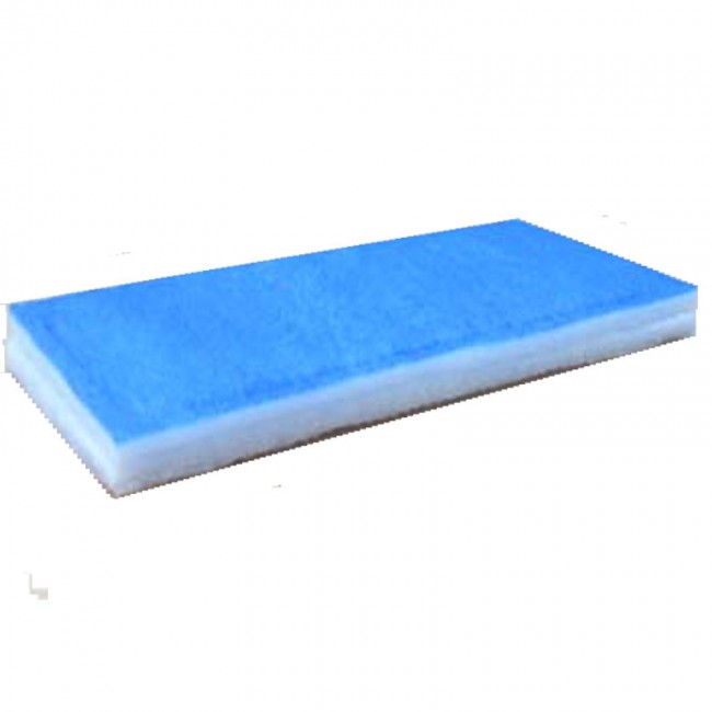Filter pre prenosný striekací box Fengda BD-510