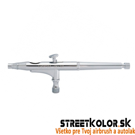 Airbrush pištoľ Sparmax DH-101 0,25mm