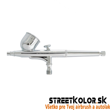 Airbrush pištoľ Sparmax DH-103 0,3mm