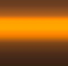 FORD FJ5C TIGER EYE-CALYPSO ORANGE farba nariedená, lakovateľná, 1 liter (FORD ZáKLADNá FARBA FJ5C)