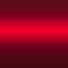 HYUNDAI SAZ  GARNET RED - REMINGTON RED farba nariedená, lakovateľná, 1 liter (HYUNDAI ZáKLADNá FARBA)