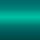 JEEP SQM  BRIGHT JADE SATIN GLOW farba nariedená, lakovateľná, 1 liter (JEEP ZáKLADNá FARBA SQM)