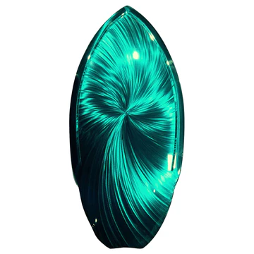 Createx candy2O – 4666 Tealicious 60 ml – Koncentrovaná transparentná airbrush farba