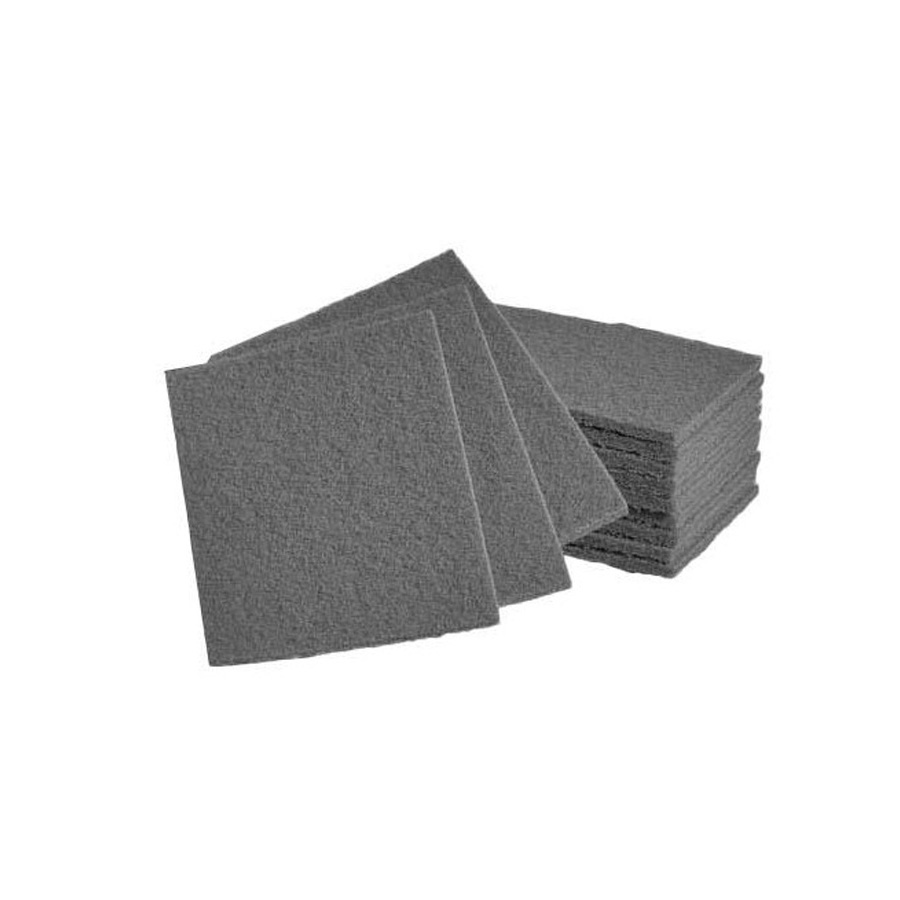 Starcke Brúsne rúno ULTRA FINE P500 / P600 - Matovacia rohož 152x229mm