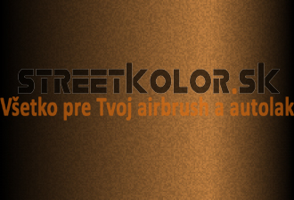 Ppg autolak Ppg autolak