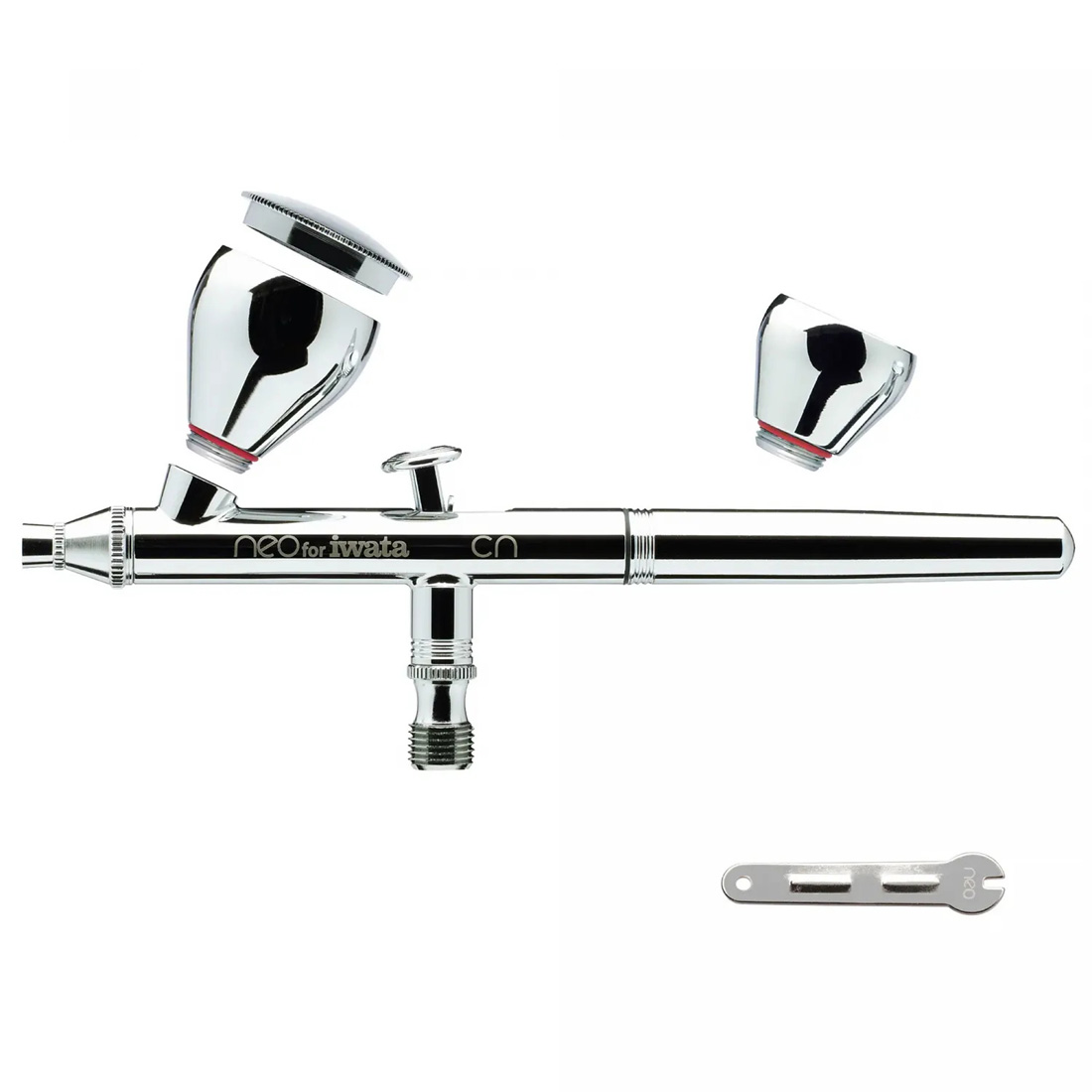Iwata NEO HP-CN 0,35 mm  airbrush pištoľ