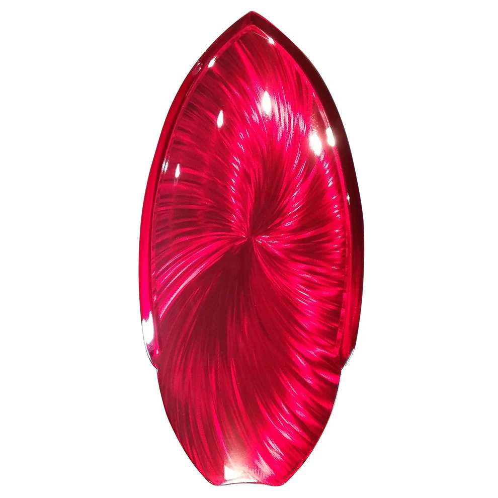 Createx candy2O – 4651 Sunset Magenta 60 ml – Koncentrovaná transparentná airbrush farba