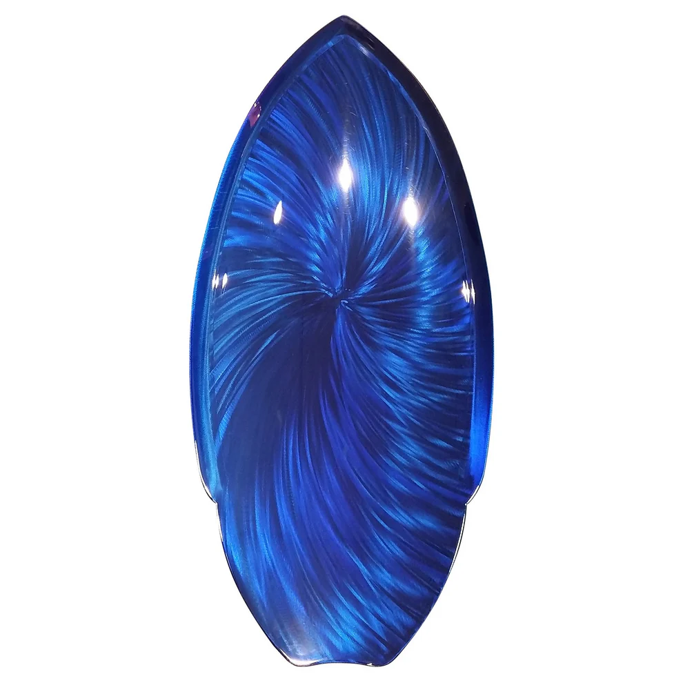 Createx candy2O – 4658 Ultra Violet 60 ml – Koncentrovaná transparentná airbrush farba