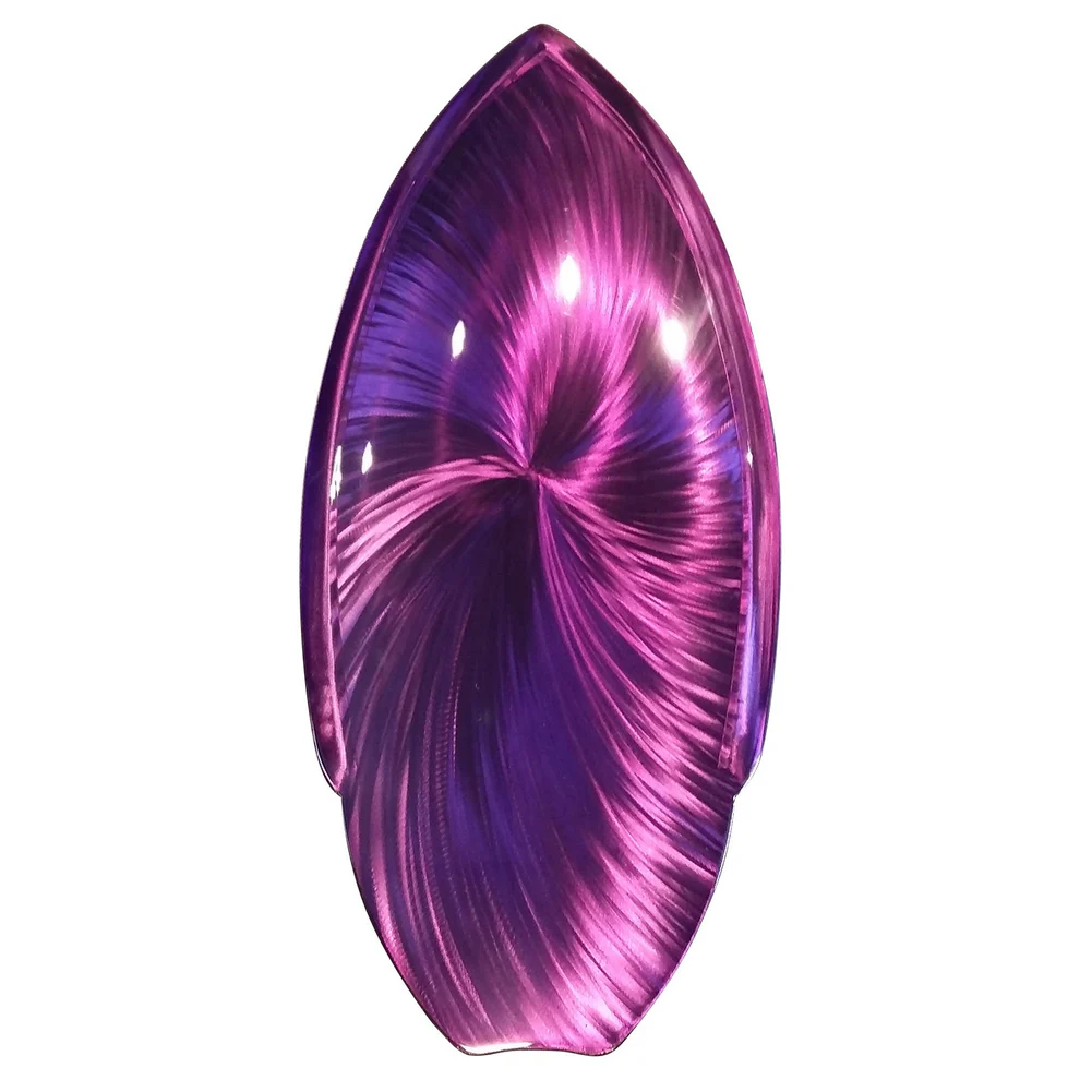 Createx candy2O – 4659 Deep Purple 60 ml – Koncentrovaná transparentná airbrush farba