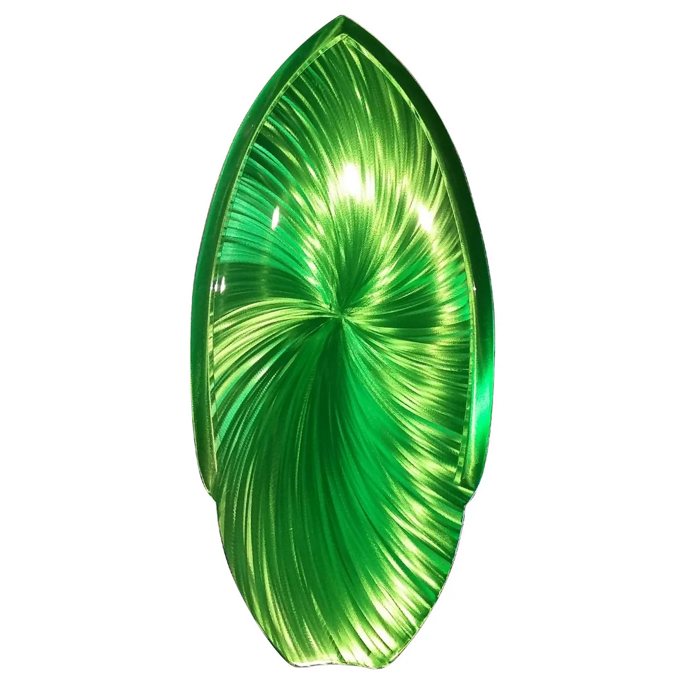 Createx candy2O – 4660 Poison Green 60 ml – Koncentrovaná transparentná airbrush farba