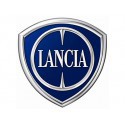 Lancia nemetalická farba nariedená, pripravená na striekanie 1000 ml