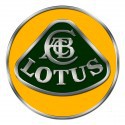 Lotus metalická farba nariedená, pripravená na striekanie 1000 ml