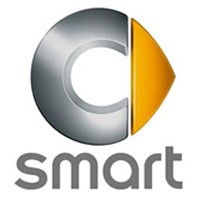 Smart nemetalická farba nariedená, pripravená na striekanie 1000 ml