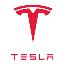 Tesla nemetalická farba nariedená, pripravená na striekanie 1000 ml