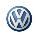 Volkswagen metalická farba lakovateľná 1000 ml, riedenie 1:1