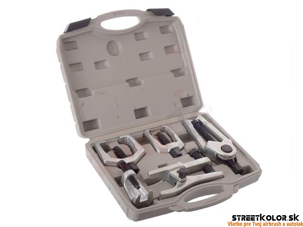 Sada sťahovákov pre kĺbové spoje LT-A1492