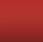 CITROEN LQU ROUGE AGRUME - SUNRISE RED farba nariedená, lakovateľná, 1 liter