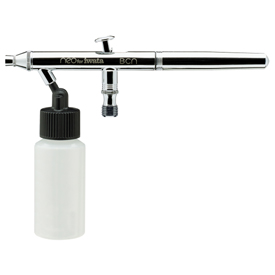 Iwata NEO HP-BCN 0,5 mm  airbrush pištoľ