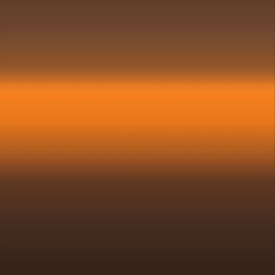 DACIA EPY ORANGE ATACAMA farba nariedená, lakovateľná, 1 liter