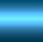 FORD 8CPC VISION BLUE-BLUE LAGON farba nariedená, lakovateľná, 1 liter