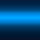 FORD 9DSE  KINETIC BLUE-BDU farba nariedená, lakovateľná, 1 liter