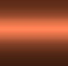 FORD DXQE COPPER PULSE-GOLDEN B.T. BRAUN farba nariedená, lakovateľná, 1 liter