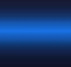 FORD 6 0 BAHAMA-GENTIAN BLUE XSC2236 farba nariedená, lakovateľná, 1 liter
