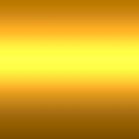 FORD R 9 ARKE CITRUS GOLD farba nariedená, lakovateľná, 1 liter