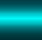 FORD V 9 MGQC AQUA TEAL farba nariedená, lakovateľná, 1 liter