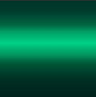 FORD K 8 SBYE ELECTRIC GREEN  farba nariedená, lakovateľná, 1 liter