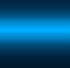 FORD 4CVE  AQUARIUS - BAHAMA BLUE farba nariedená, lakovateľná, 1 liter
