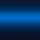 FORD 3CVC PERFORMANCE BLUE - INDIANAPOL  farba nariedená, lakovateľná, 1 liter
