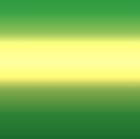 FORD 9GFE ULTIMATE GREEN farba nariedená, lakovateľná, 1 liter