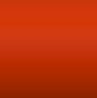 FORD N DN  SEBRING-FLAME RED XSC 840 farba nariedená, lakovateľná, 1 liter