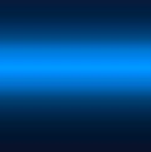 FORD 37L ATOLL BLUE/WINNING BLUE=MAZDA 37L farba nariedená, lakovateľná, 1 liter