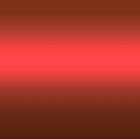 FORD ERQC - VENICE (RED) farba nariedená, lakovateľná, 1 liter
