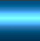 HONDA B 81M  COMET BLUE farba nariedená, lakovateľná, 1 liter
