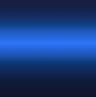 HONDA B 95P  ELECTRON BLUE farba nariedená, lakovateľná, 1 liter